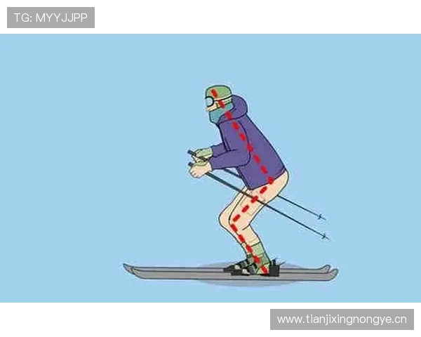 科学提升滑雪水平的系统训练方法与技巧全面解析