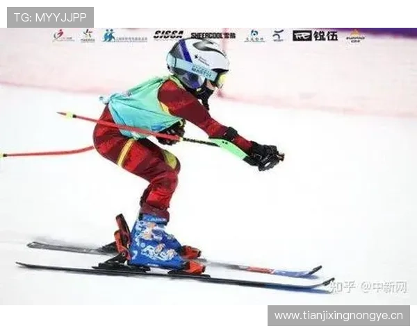 追风逐雪的力量冬日赛场上滑雪明星畅谈激情与梦想