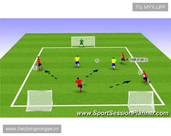 全面深度解析当代足球战术演变与比赛关键细节洞察全景视角剖析趋