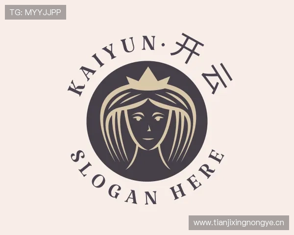 解读kaiyun·开云